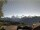 Webcam in Beatenberg, 7.7 km entfernt