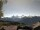 Webcam in Beatenberg, 6.6 km entfernt