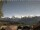 Webcam in Beatenberg, 6.3 km entfernt