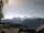 Webcam in Beatenberg, 14.5 km entfernt