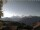 Webcam in Beatenberg, 1.4 km entfernt