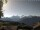Webcam in Beatenberg, 5.5 km entfernt