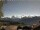 Webcam in Beatenberg, 7.4 km entfernt