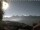Webcam in Beatenberg, 4 mi away