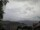 Webcam in Beatenberg, 1.9 mi away