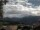 Webcam in Beatenberg, 6.6 km