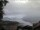 Webcam in Beatenberg, 14.4 km