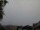 Webcam in Beatenberg, 10 km