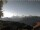 Webcam in Beatenberg, 9.6 km entfernt