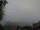 Webcam in Beatenberg, 1.9 mi away