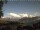 Webcam in Beatenberg, 8.8 km entfernt