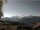 Webcam in Beatenberg, 7.6 km entfernt