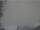 Webcam in Beatenberg, 0 mi away
