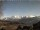 Webcam in Beatenberg, 0.8 mi away