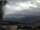 Webcam in Beatenberg, 1.9 mi away