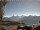 Webcam in Beatenberg, 14.5 km