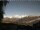 Webcam in Beatenberg, 1.9 mi away