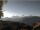 Webcam in Beatenberg, 2.4 mi away