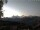 Webcam in Beatenberg, 2.5 mi away