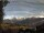 Webcam in Beatenberg, 1.9 mi away