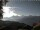 Webcam in Beatenberg, 4.5 km