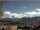 Webcam in Beatenberg, 2.9 mi away