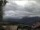 Webcam in Beatenberg, 4.2 km
