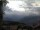 Webcam in Beatenberg, 1.9 mi away