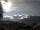 Webcam in Beatenberg, 1.9 mi away