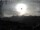 Webcam in Beatenberg, 4.2 km