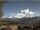 Webcam in Beatenberg, 4 mi away