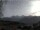 Webcam in Beatenberg, 2 km