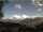 Webcam in Beatenberg, 5.2 km entfernt