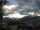 Webcam in Beatenberg, 7.6 km entfernt