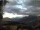 Webcam in Beatenberg, 1.9 mi away