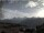 Webcam in Beatenberg, 3 mi away