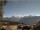 Webcam in Beatenberg, 1.7 mi away