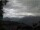 Webcam in Beatenberg, 6.6 km