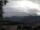 Webcam in Beatenberg, 6.6 km entfernt