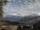 Webcam in Beatenberg, 7.4 km entfernt