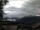Webcam in Beatenberg, 14.5 km