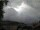 Webcam in Beatenberg, 8.2 km entfernt
