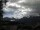 Webcam in Beatenberg, 10.3 km entfernt