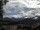 Webcam in Beatenberg, 10.3 km