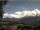 Webcam in Beatenberg, 16.5 km entfernt