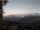 Webcam in Beatenberg, 7.4 km