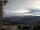 Webcam in Beatenberg, 2.2 mi away