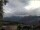 Webcam in Beatenberg, 4.8 km