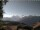 Webcam in Beatenberg, 4.5 km