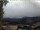 Webcam in Beatenberg, 2 km entfernt